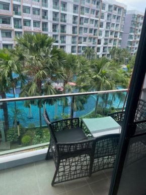 Excellent Family Appartment with swimmingpool